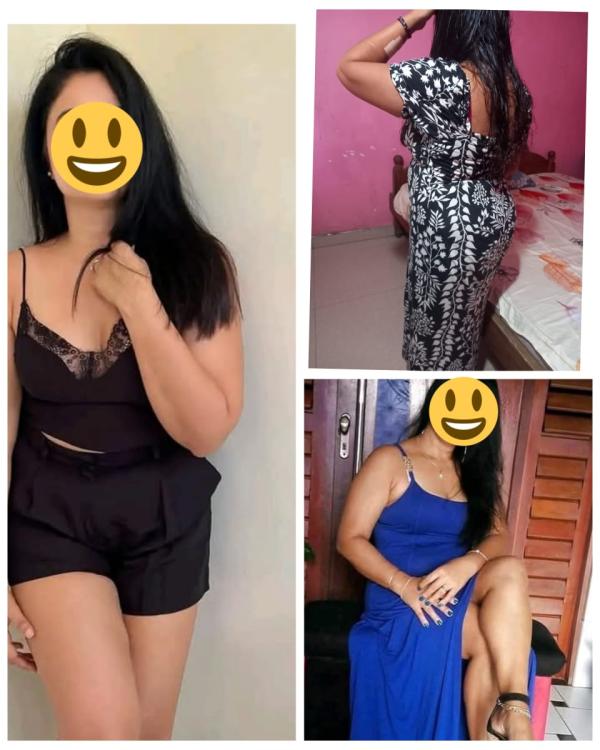 spa photo of Lanka Ads