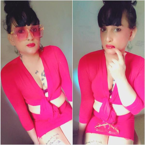 shemale photo of Lanka Ads