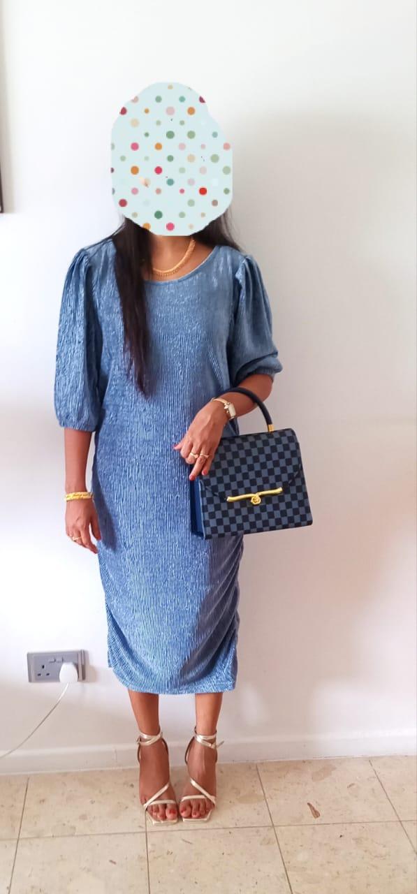 live-cam photo of Lanka Ads