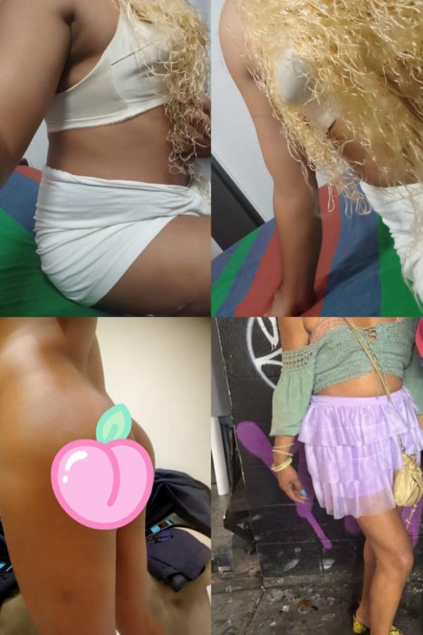 shemale photo of Lanka Ads