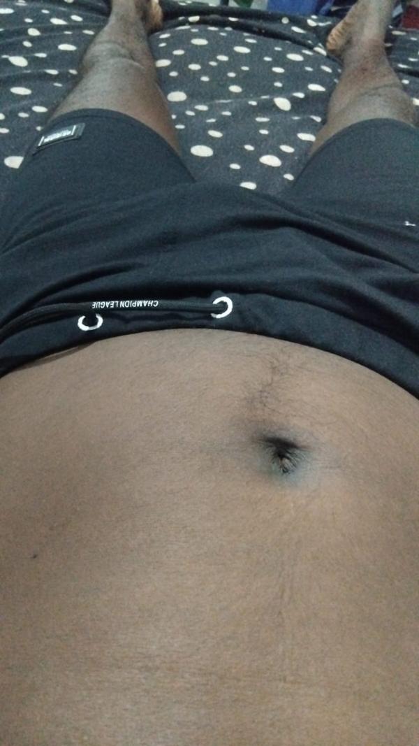 boys-personal photo of Lanka Ads