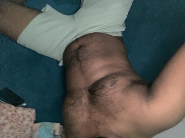 boys-personal photo of Lanka Ads