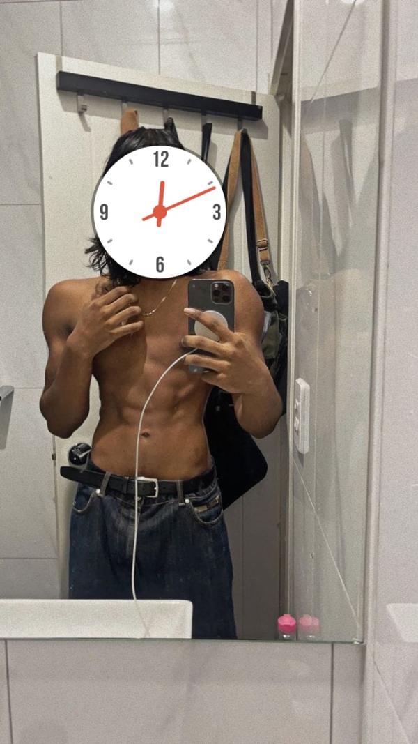 boys-personal photo of Lanka Ads