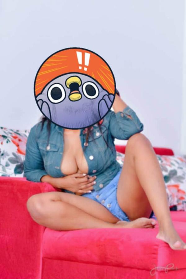 girls-personal photo of Lanka Ads