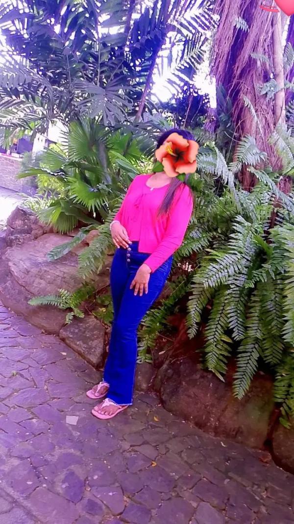 girls-personal photo of Lanka Ads