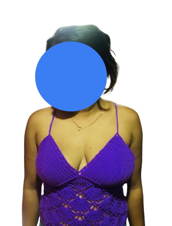 boys-personal photo of Lanka Ads