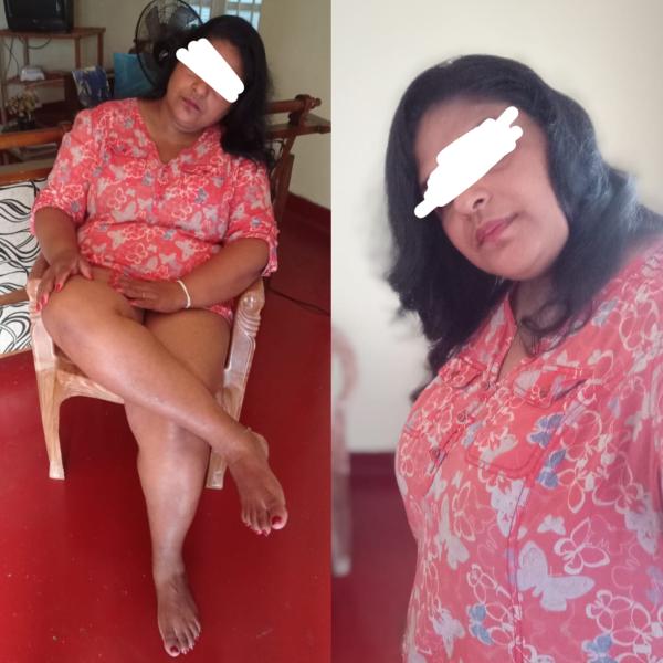 girls-personal photo of Lanka Ads