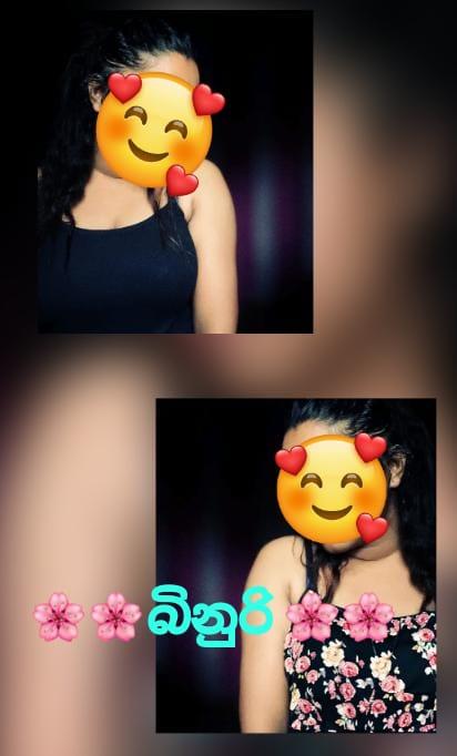 girls-personal photo of Lanka Ads