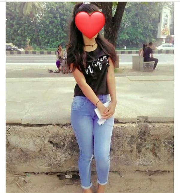 girls-personal photo of Lanka Ads