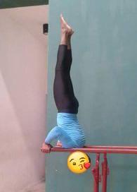 boys-personal photo of Lanka Ads