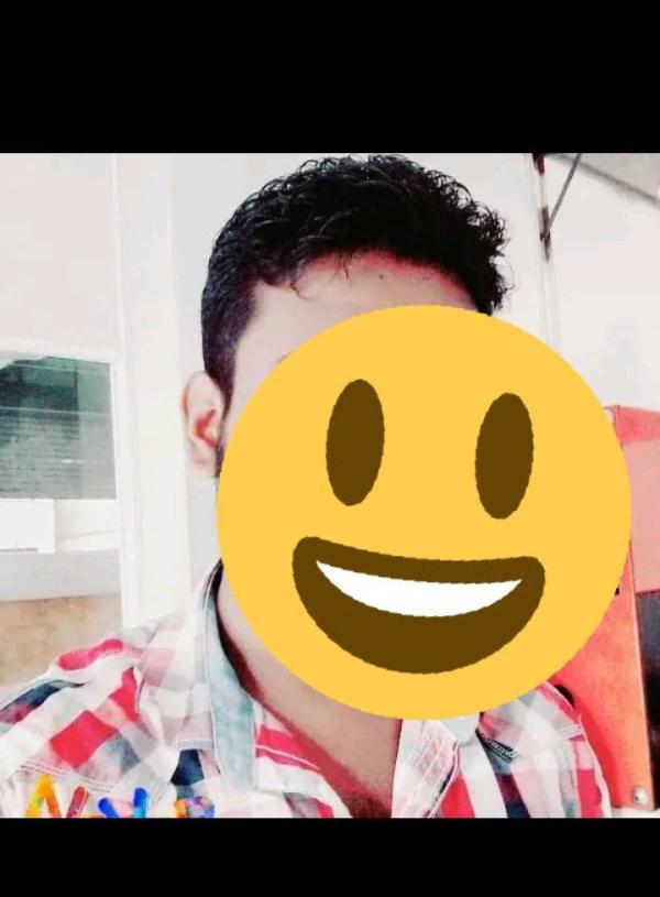 boys-personal photo of Lanka Ads