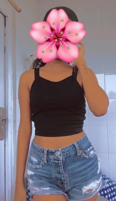 girls-personal photo of Lanka Ads