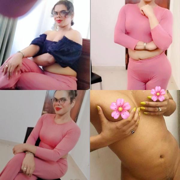 shemale photo of Lanka Ads