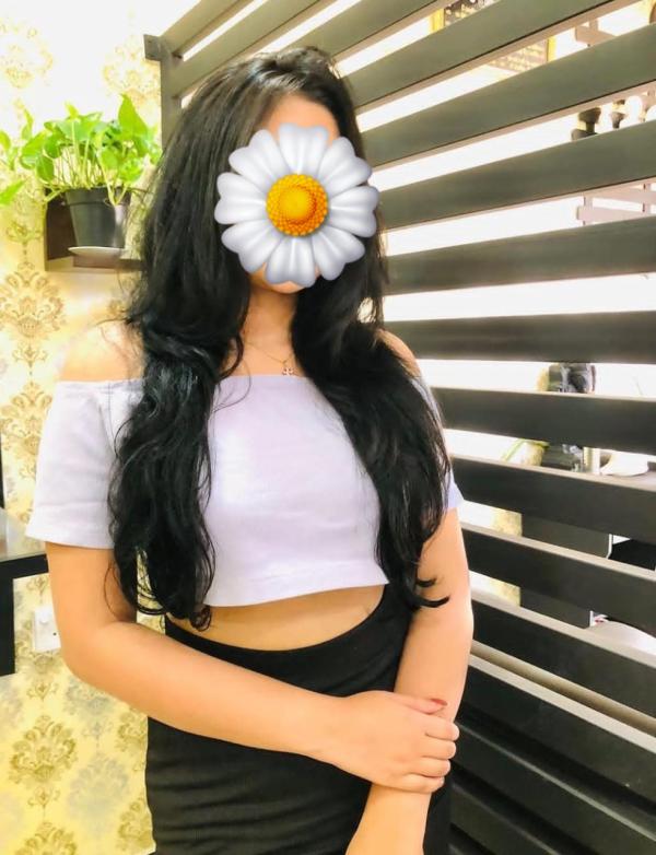 live-cam photo of Lanka Ads