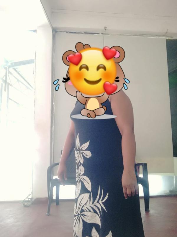 spa photo of Lanka Ads