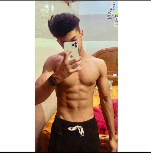 boys-personal photo of Lanka Ads