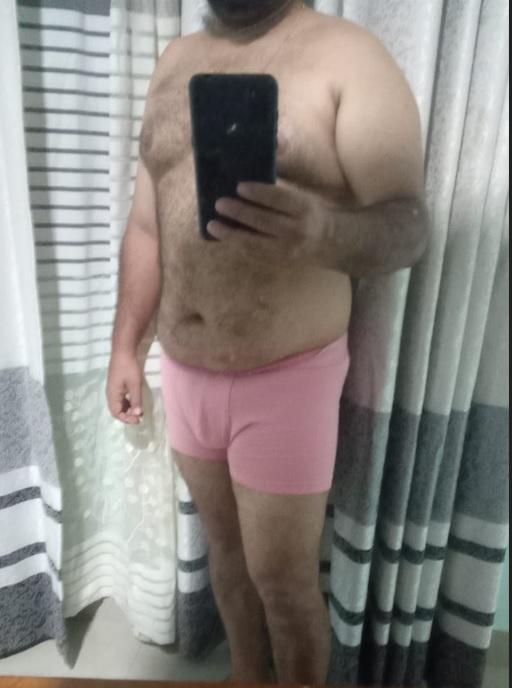 boys-personal photo of Lanka Ads