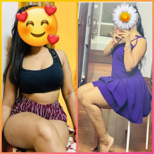 girls-personal photo of Lanka Ads