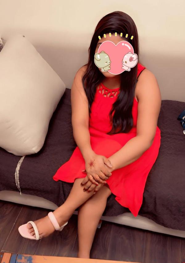 spa photo of Lanka Ads