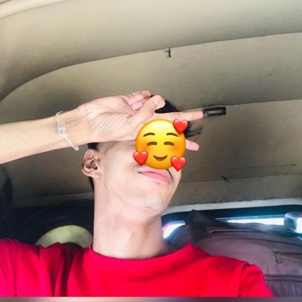 boys-personal photo of Lanka Ads