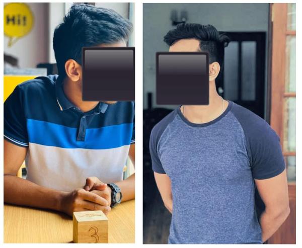 lanka-ad photo of Lanka Ads