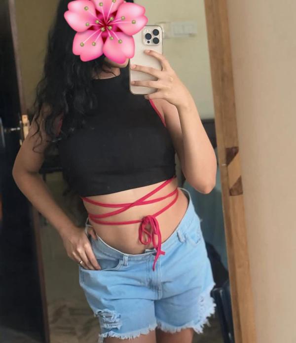 live-cam photo of Lanka Ads