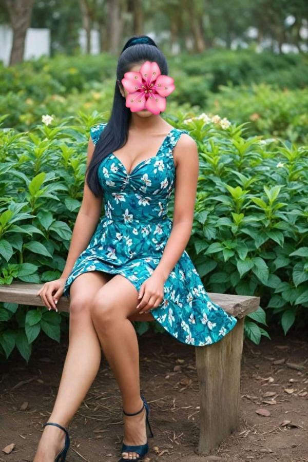 girls-personal photo of Lanka Ads