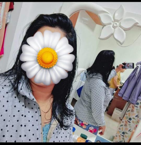 girls-personal photo of Lanka Ads