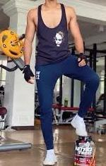 boys-personal photo of Lanka Ads