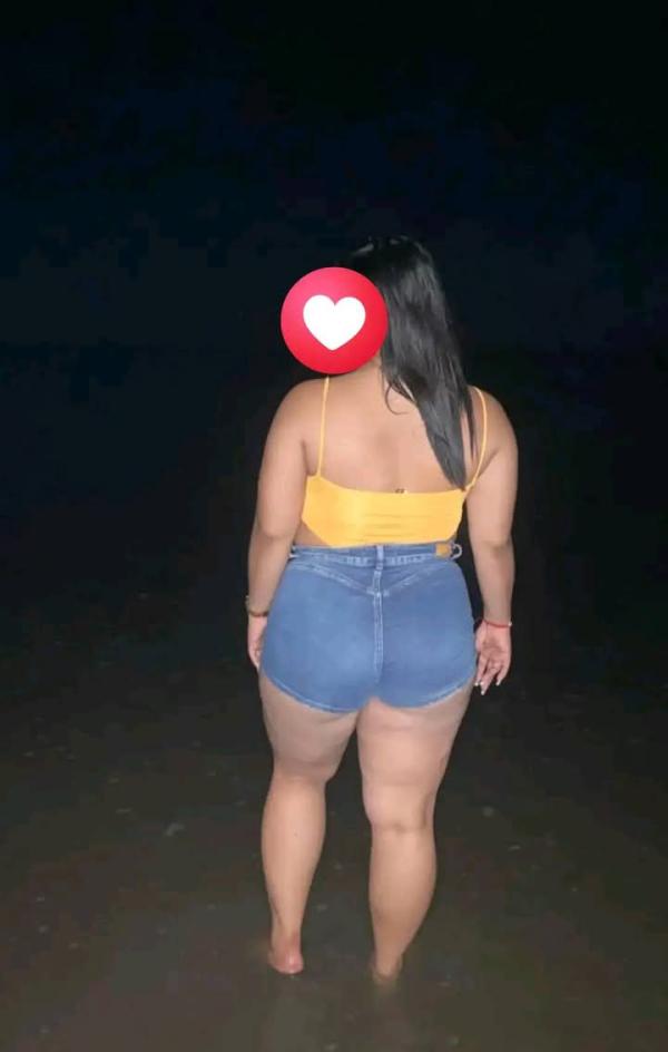 girls-personal photo of Lanka Ads