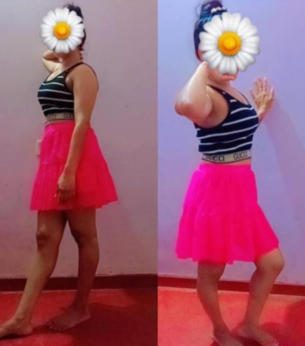 spa photo of Lanka Ads