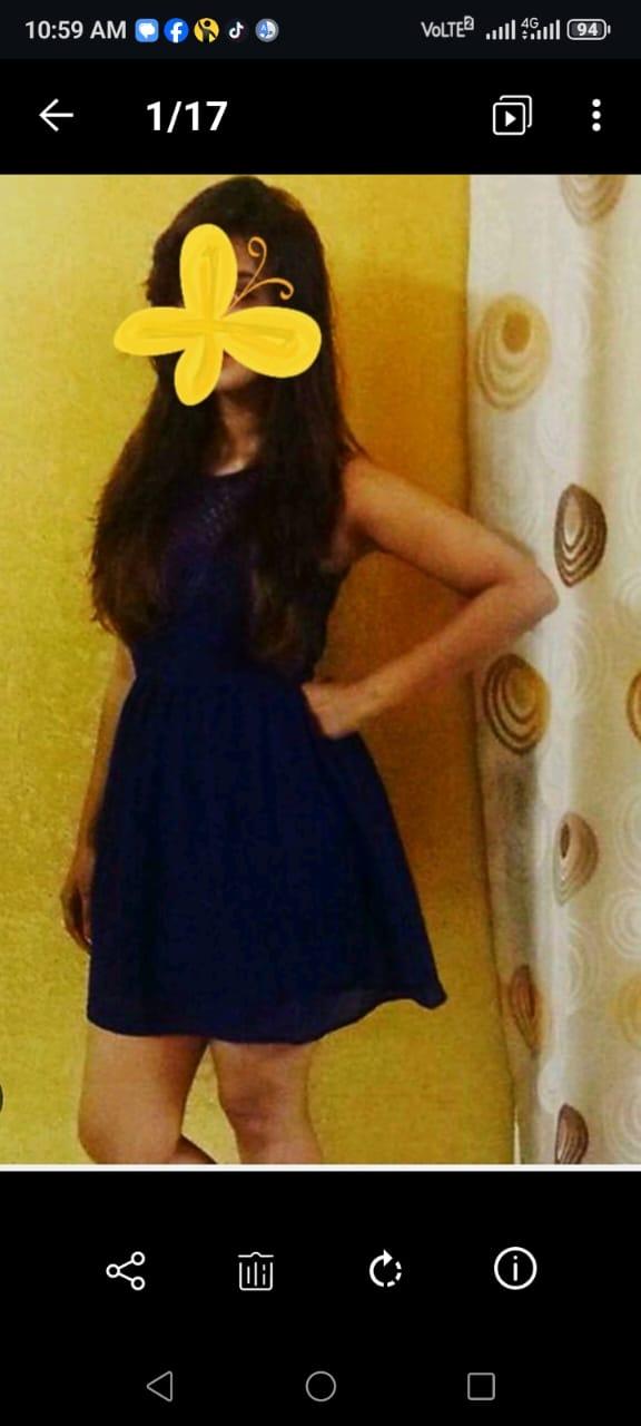 girls-personal photo of Lanka Ads