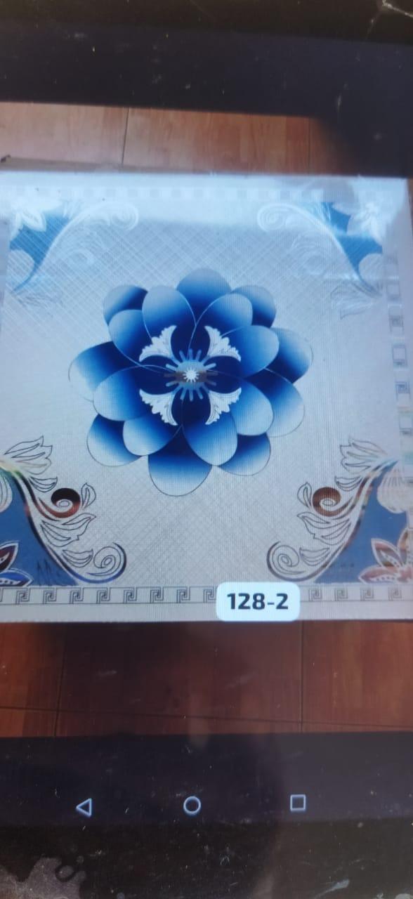 boys-personal photo of Lanka Ads