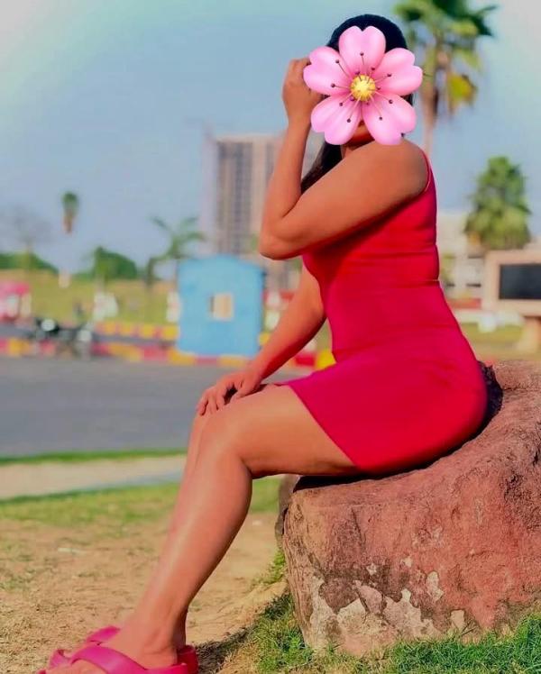 girls-personal photo of Lanka Ads