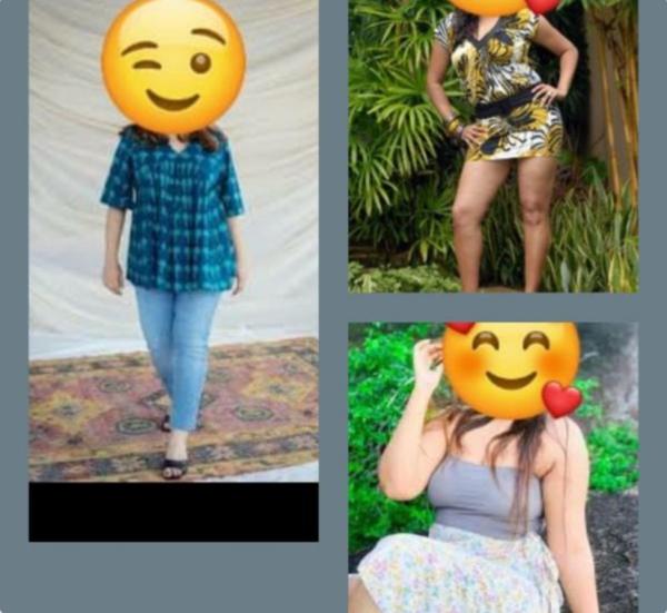 spa photo of Lanka Ads