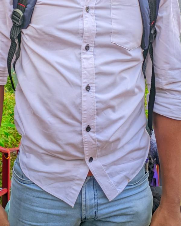 boys-personal photo of Lanka Ads