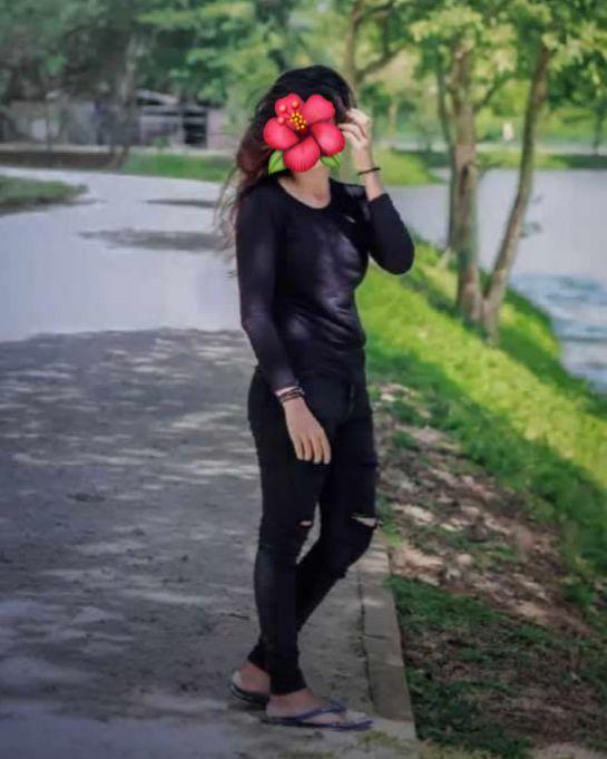 girls-personal photo of Lanka Ads