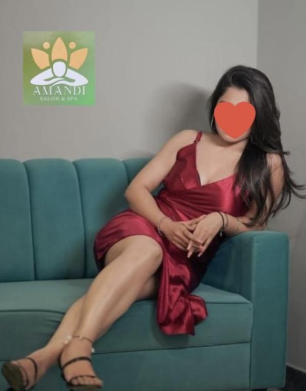 spa photo of Lanka Ads