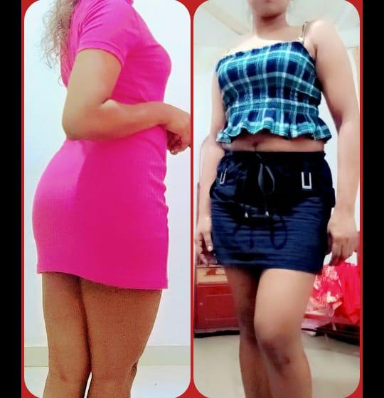 girls-personal photo of Lanka Ads