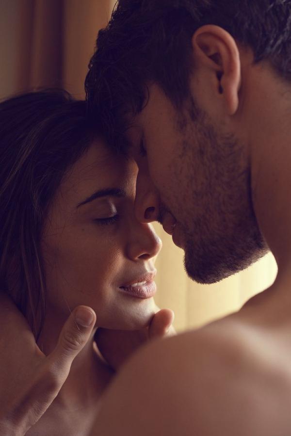 boys-personal photo of Lanka Ads