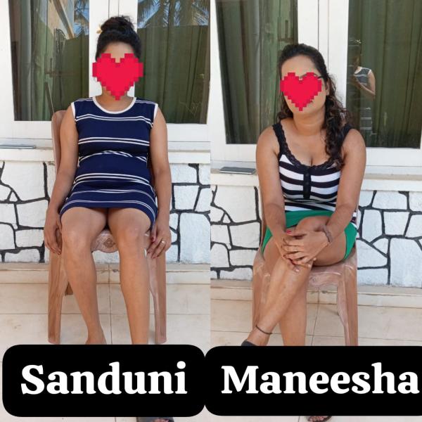 girls-personal photo of Lanka Ads