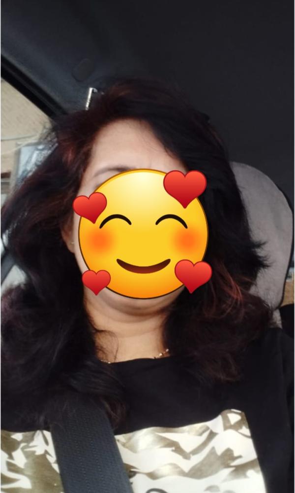 spa photo of Lanka Ads