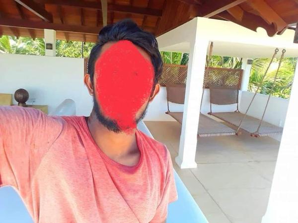 boys-personal photo of Lanka Ads