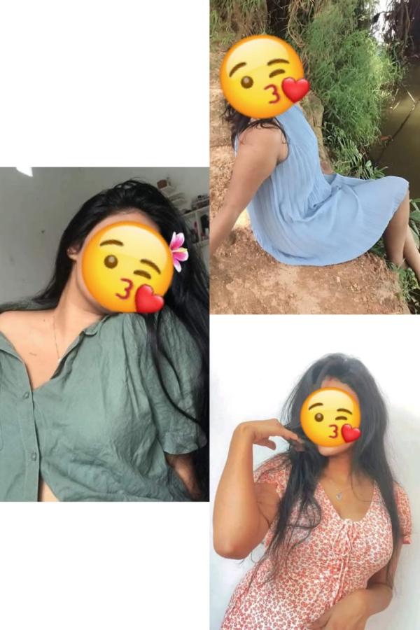 girls-personal photo of Lanka Ads