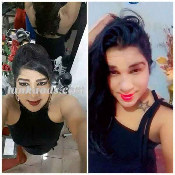 shemale photo of Lanka Ads