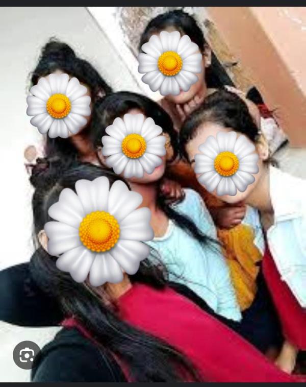 girls-personal photo of Lanka Ads