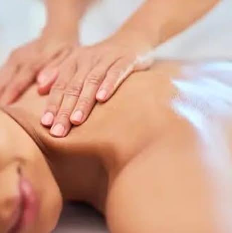 boys-personal photo of Lanka Ads