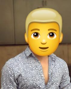 boys-personal photo of Lanka Ads