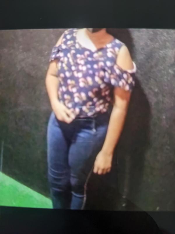 girls-personal photo of Lanka Ads