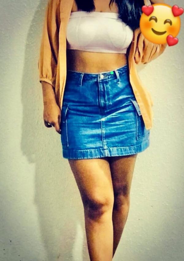 girls-personal photo of Lanka Ads